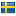 blackdragondistribution.com server is located in Sweden